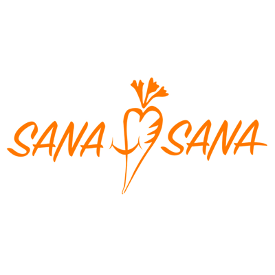 SanaSana