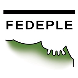 Fedeple