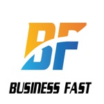 Business Fast