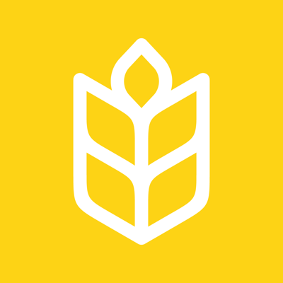 Kneady: Bread Recipes & Baking