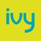 Ivy Charging Network is a Canadian provider of open standards-based technology solutions for EV chargers