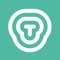 Read addictive chat stories for FREE by Tap by Wattpad