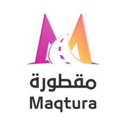 Maqtura Driver