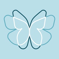 MendMe: CBT & Self-Therapy