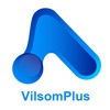 VilsomPlus