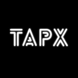 TapXOneTouch