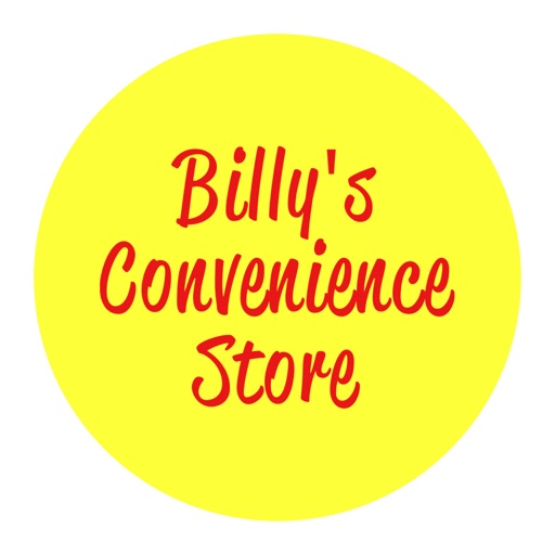 Billys Convenience Store