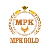 MPK Gold
