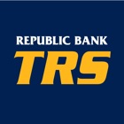 Top 40 Finance Apps Like Republic Bank & Trust Company - Best Alternatives