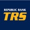 For tax preparers partnered with Republic Bank Tax Refund Solutions, this Mobile App for iPhone®, iPad® and iPod Touch® is a great way to stay updated during tax season