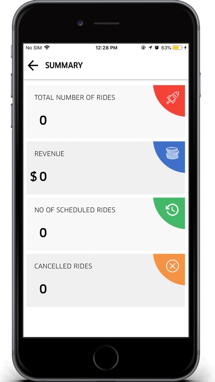 Spyder Provider screenshot-3