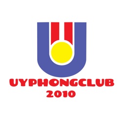 UPCLUB