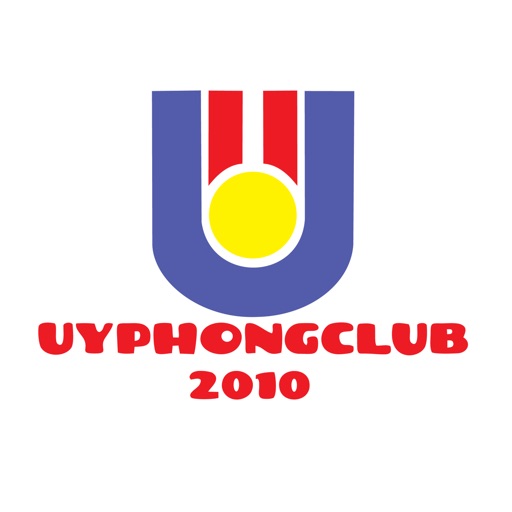 UPCLUB