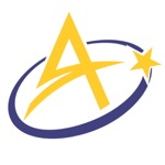 Ahead Dental Academy