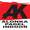Alonka Padel Indoor