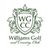 Williams Golf & Country Club
