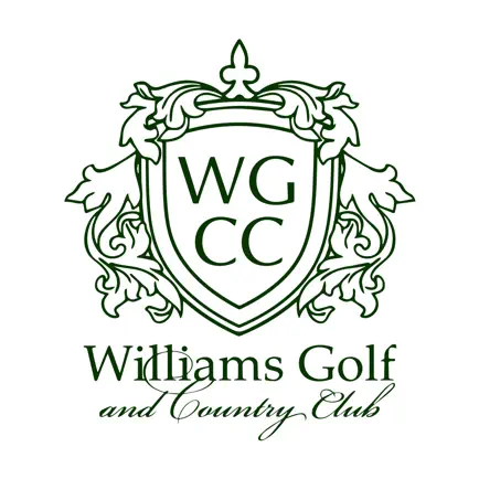 Williams Golf & Country Club Читы