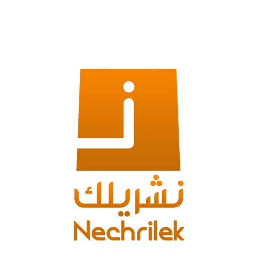 Nechrilek