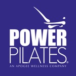 Power Pilates NYC
