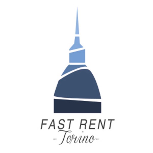 Fast Rent Torino