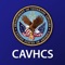 The Central Alabama Veterans HCS mobile app is an extension of the CAVHCS, offering healthcare information, services and resources to Veterans living in Central Alabama and South Western Georgia