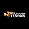 Teleceva Lanches