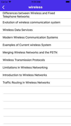 Wireless Communication(圖9)-速報App