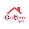 Akitem Express