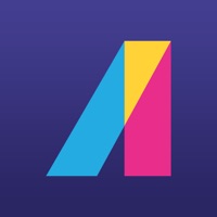Absorb Offline Player pour PC