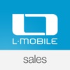 L-mobile Sales
