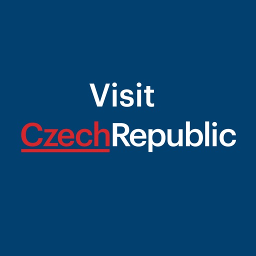 Visit Czech Republic