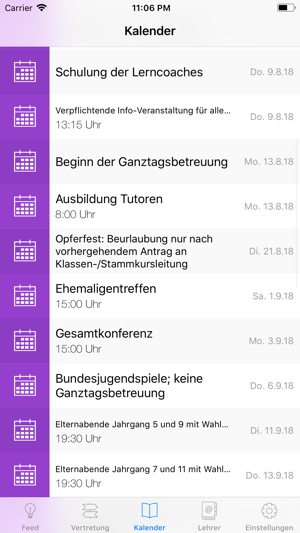 Schloss-App(圖3)-速報App