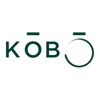 Kōbō - Kōbō
