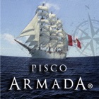 Top 7 Food & Drink Apps Like Pisco Armada - Best Alternatives