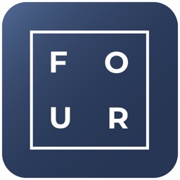 Four -