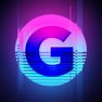 Get Glitch Video- Aesthetic Effect for iOS, iPhone, iPad Aso Report