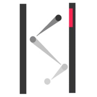 Walls - Launch The Ball Game на пк