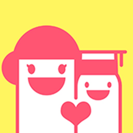 爱婴斯坦-5分钟视频亲子课程l iOS App