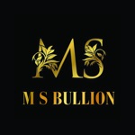 MS Bullion