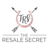 The Resale Secret