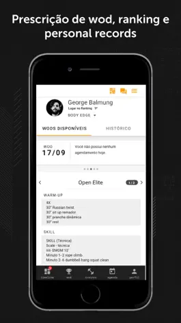 Game screenshot Kihap Martial Arts mod apk
