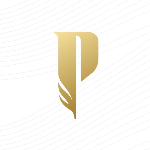 myPechanga Download