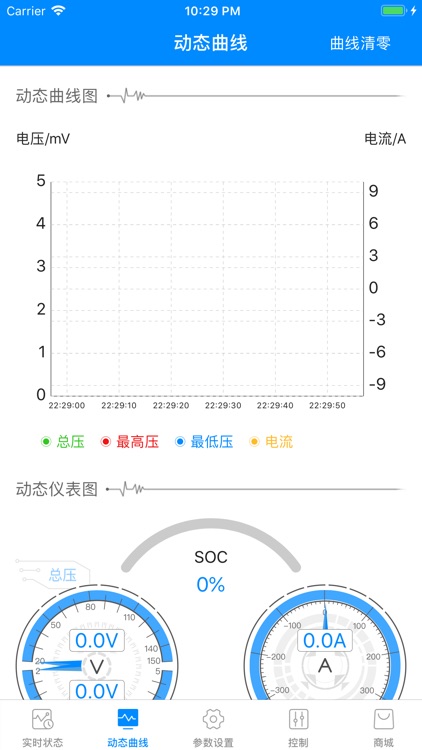 十堰蚂蚁BMS