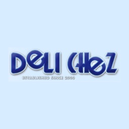 Deli Chez