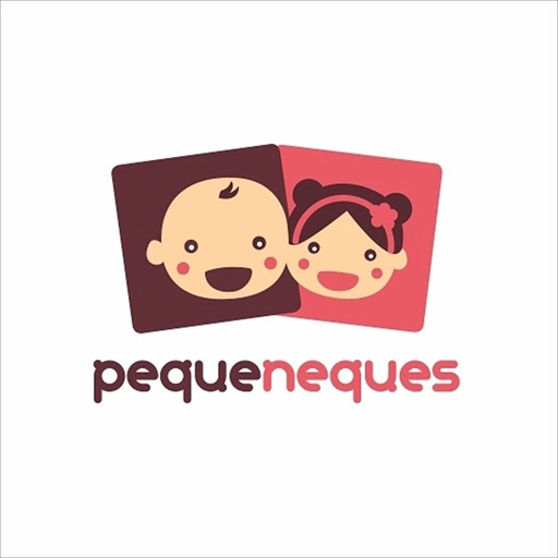 Pequeneques