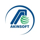 Top 10 Business Apps Like AKINSOFT.net - Best Alternatives