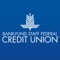 The BFSFCU Digital Banking app provides quick and convenient access to your BFSFCU accounts on the device that’s most convenient for you — desktop, smartphone or tablet, 24-hours a day