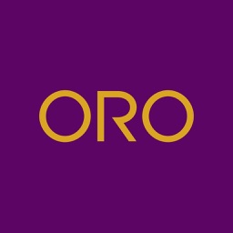 OROlaser App