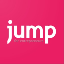 Jump for Entrepreneurs