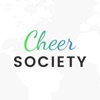 Cheer Society
